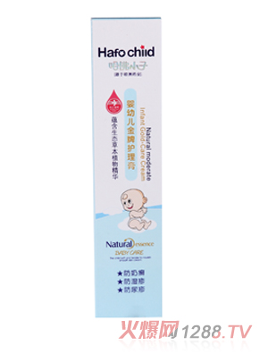 ����С�Ӌ��׃������o����