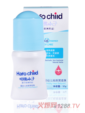 ����С�Ӌ��׃������`����