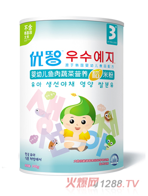 ��(y��u)�ǋ��׃��~���߲ˠI�B(y��ng)���׷�