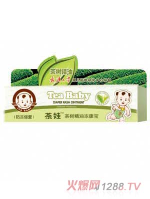 ���޲��(sh��)���̓�����18g