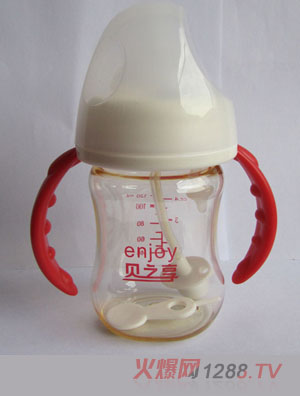 ֮ؐ��PES���ڏ�ħ�g(sh��)��Û���Ԅ���ƿ120ml