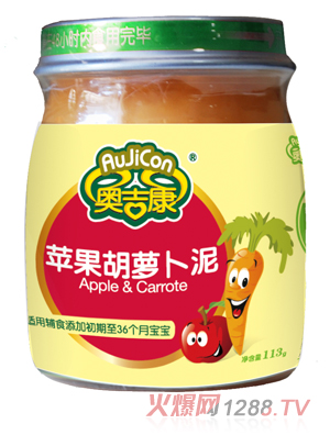 �W�����O�����}����