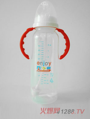 ֮ؐ��PP��(bi��o)��(zh��n)ħ�g(sh��)��Û���Ԅ���ƿ240ml���t��