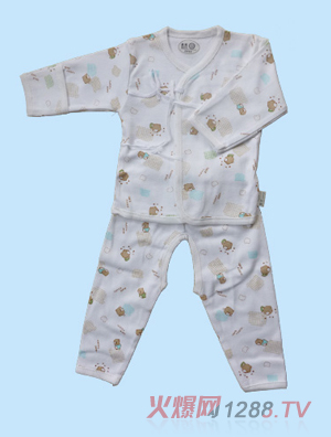 C01��߅ȫ��ϵ�����b���S��