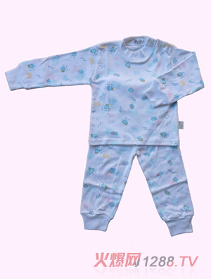 F03������byingy�����ࣩ