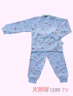 F03������byingy�����ۣ�