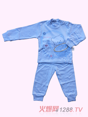 F02������byingy�����m��