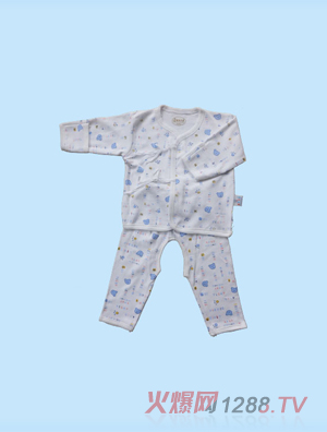 B01��߅�뱳ϵ�����b���m��