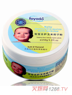 ܽ��(y��u)�䌚��ȫ�o���ӷ�