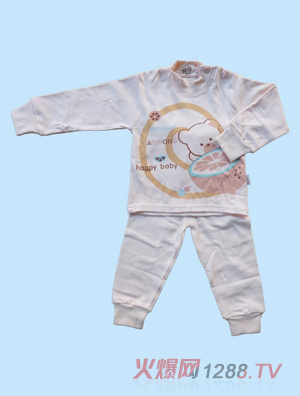 F02������byingy�����ۣ�