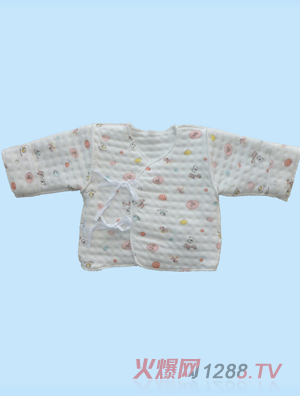 G01��ů�뱳���£��ۣ�