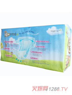 ��Ц������ѝPREMIUM L40Ƭ