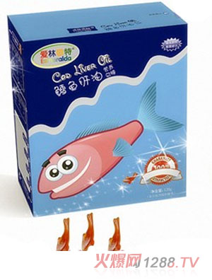 ��(��i)�ָ����L�~(y��)���͠I(y��ng)�B(y��ng)ܛ��