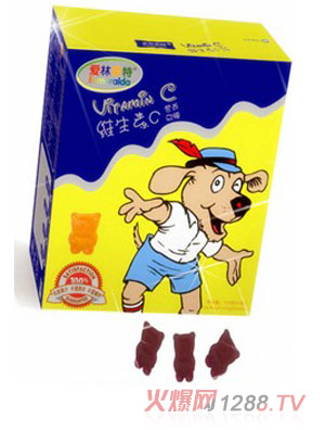 ��(��i)�ָ��ؾS����C�I(y��ng)�B(y��ng)ܛ��