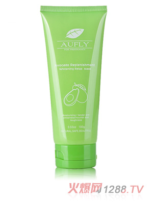 ��ܽ�@ţ�͹�ˮ�۝�(r��n)���澏��Ĥ 120g