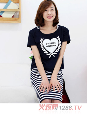 ʮ�����ЋD�����L(zh��ng)ȹ