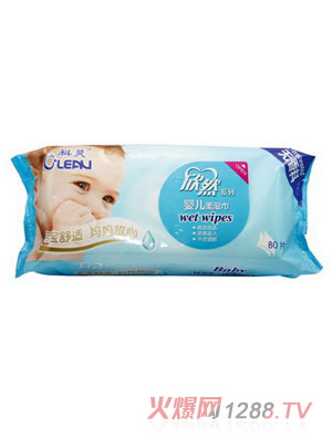 ��Ȼyinge�oζ���80Ƭ