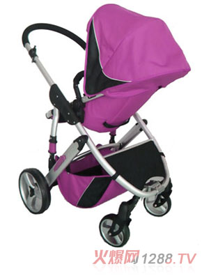 �ۋ댚�냺����܇(ch��)��