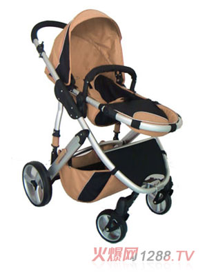 �ۋ댚�냺����܇(ch��)����