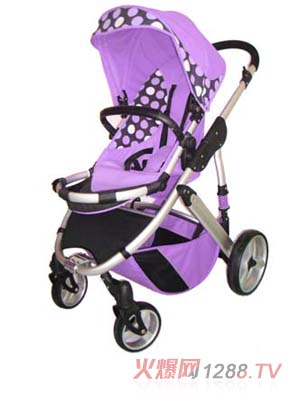 �ۋ댚�냺����܇(ch��)�\��