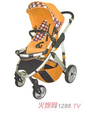 �ۋ댚�냺����܇(ch��)���S