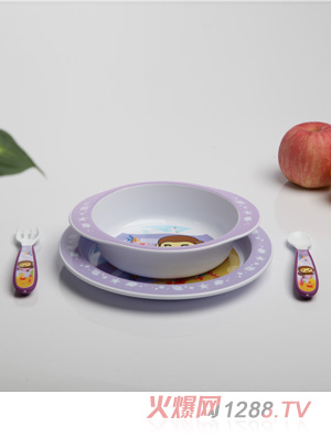 YOYOMONKEY��(y��u)��(y��u)�R�t�냺�;߽M����