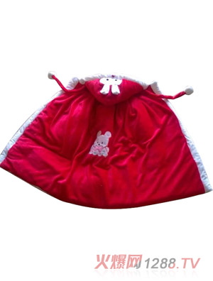 �����yinge���L(f��ng)