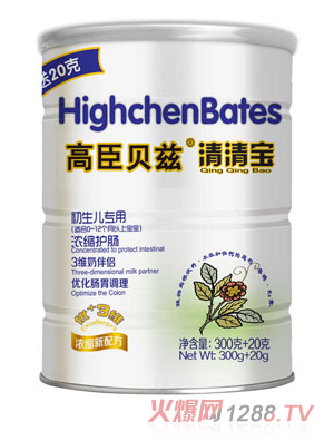 �߳�ؐƝ�������������匚