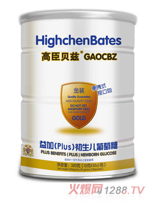 �߳�ؐƝ��ӳ�����������