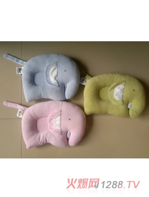 �Sʢ������С��