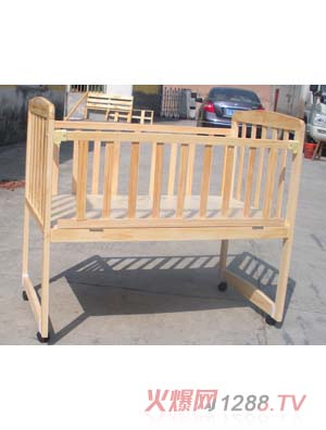 �������׃�ͯ��dscn6400