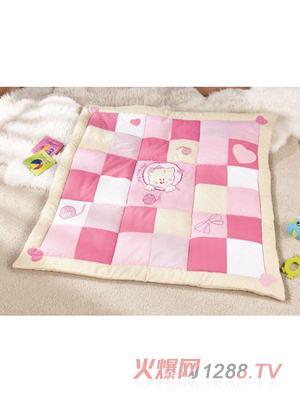 �Sʢ��ͨ���ͯ��