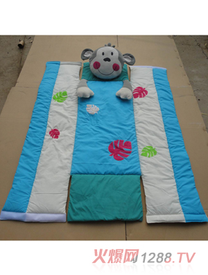 �Sʢ�{ɫ��ͨyinge��