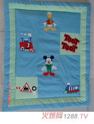 �Sʢ�{ɫ��ͨ��