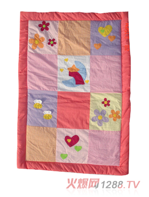 �Sʢ��������yinge��