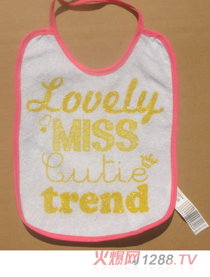 �Sʢ�r�Ї���