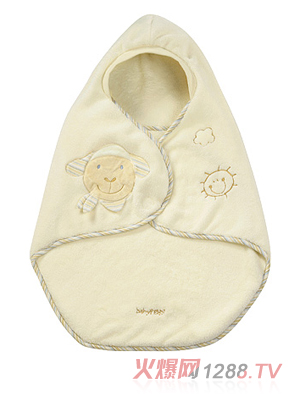 �Sʢ��������