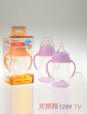 ��ϲ���ڏ�����PP�Ԅ�����ƿ