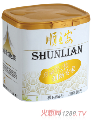 ���w�ޣ��������N�ˣ�