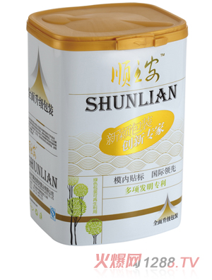 ���w�ޣ����ס��N��(bi��o)��S-180A