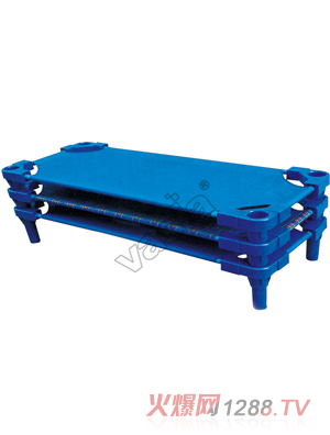 �A���{ɫyoue����