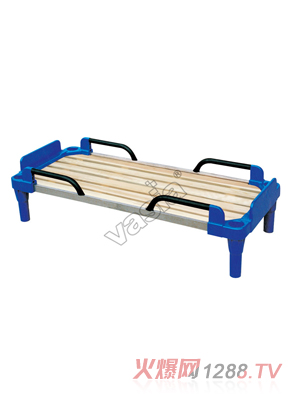 �A��youeD������ľ�崲