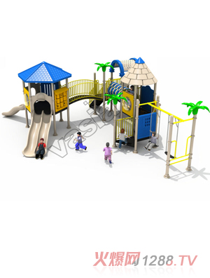 �A�đ���С��ʿ�M�ϻ����(y��ng)��ϵ��