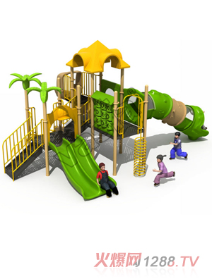 �A���(y��ng)��ϵ�Б���С��ʿ����