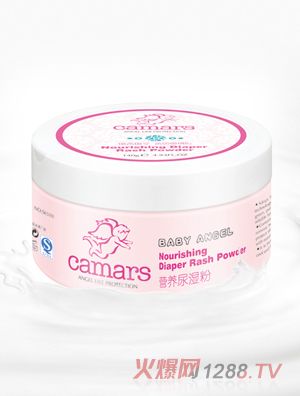 ����Ԋ(sh��)�I(y��ng)�B(y��ng)����140g