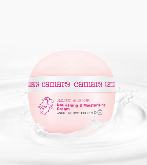 ����Ԋ(sh��)�I(y��ng)�B(y��ng)����˪50g