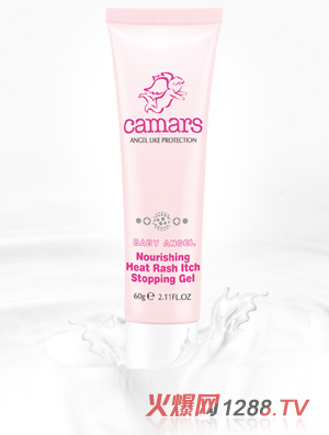 ����Ԋ(sh��)�I(y��ng)�B(y��ng)����ֹ�W���60g