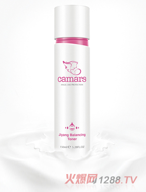 ����Ԋ�C(j��)�B(y��ng)ƽ�����wˮ150ml