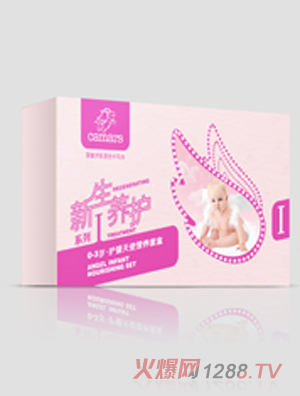 ����Ԋ�o(h��)����ʹ?f��n)I�B(y��ng)�׺�