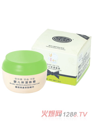 ���΃�7214yinge������˪50ml